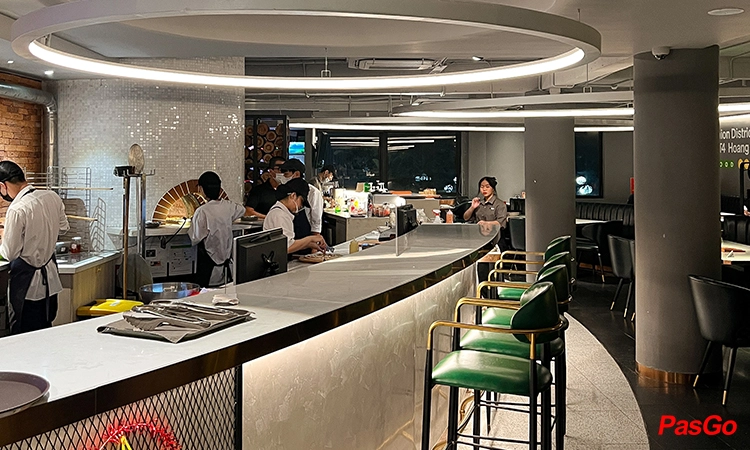 nha-hang-union-pizza-hoang-dao-thuy-13