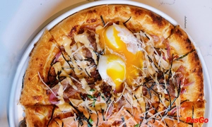 nha-hang-union-pizza-hoang-dao-thuy-3