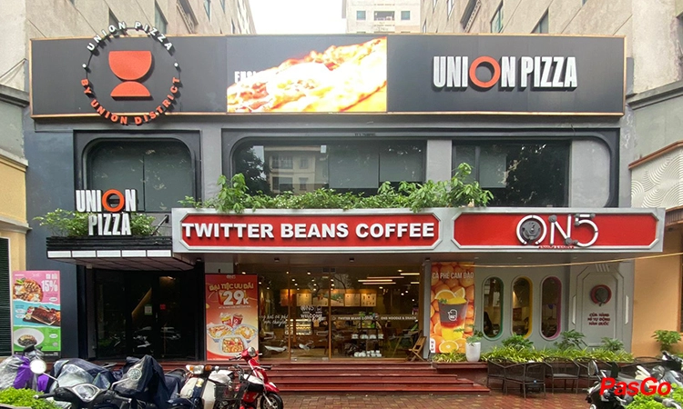 nha-hang-union-pizza-hoang-dao-thuy-9