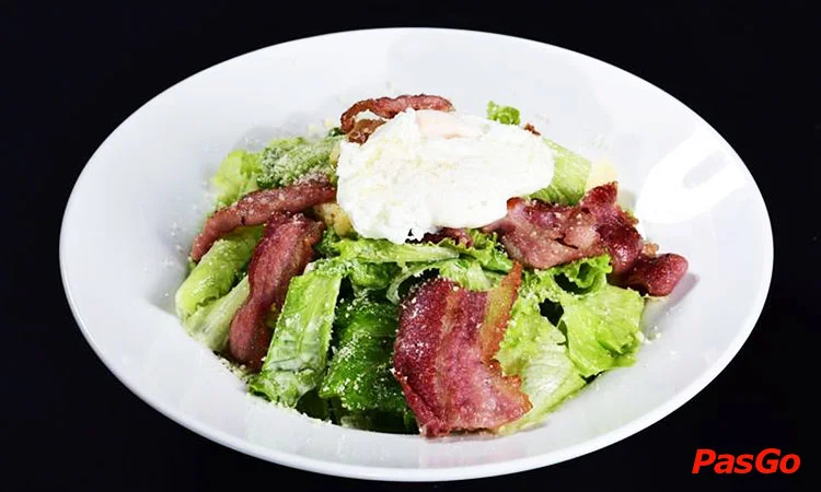 nha-hang-unique-dining-hanoi-hang-bong-10