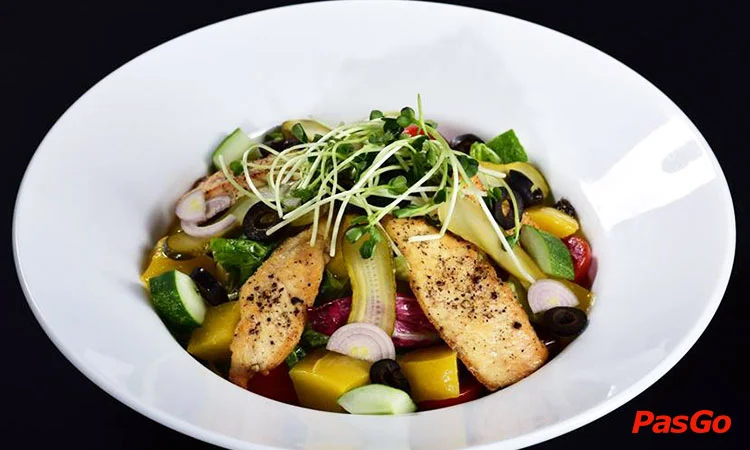 nha-hang-unique-dining-hanoi-hang-bong-11