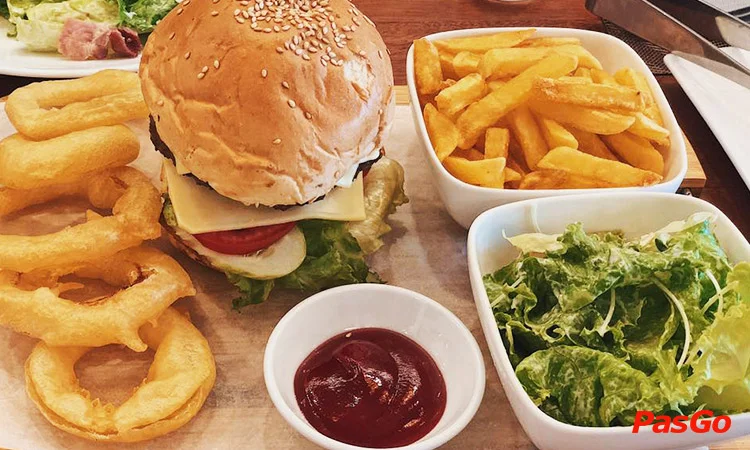 nha-hang-unique-dining-hanoi-hang-bong-12