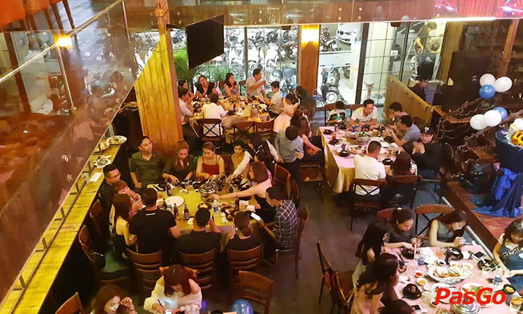 nha-hang-unique-house-dong-nai-10