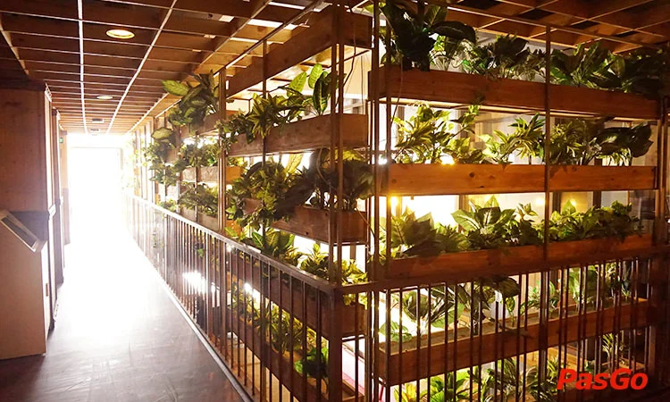 nha-hang-unique-house-dong-nai-12