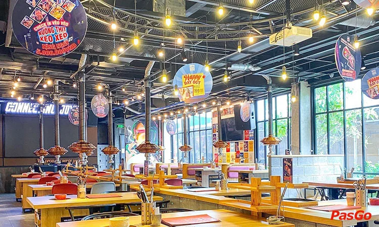 nha-hang-urban-bbq-nguyen-binh-khiem-10