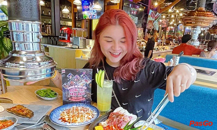 nha-hang-urban-bbq-nguyen-binh-khiem-11