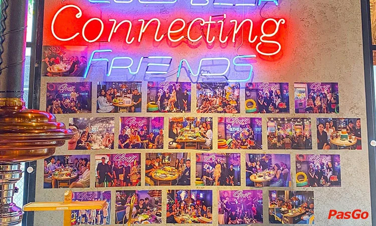 nha-hang-urban-bbq-nguyen-binh-khiem-12