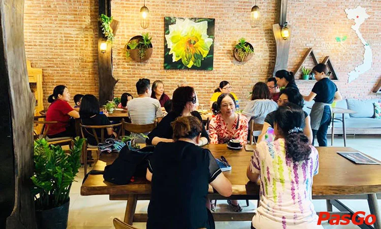 nha-hang-urban-square-phan-liem-10