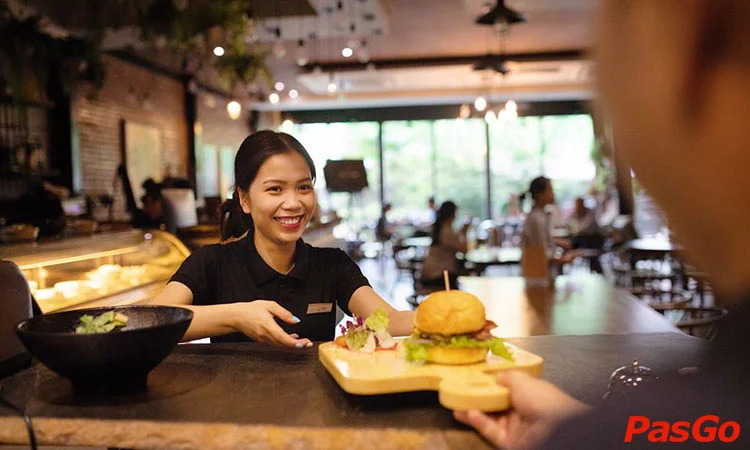 nha-hang-urban-square-phan-liem-11