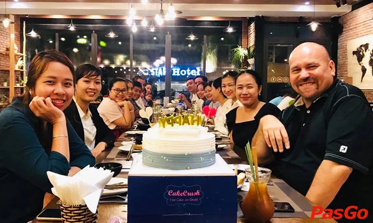 nha-hang-urban-square-phan-liem-12