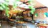 nha-hang-urban-square-phan-liem-7