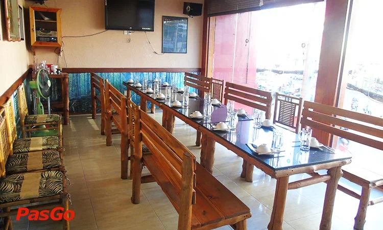 quan-an-ut-ca-mau-nguyen-thi-minh-khai-10