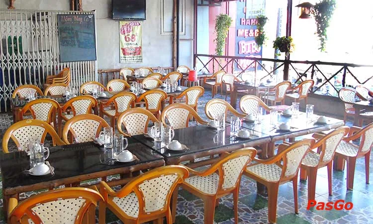 quan-an-ut-ca-mau-nguyen-thi-minh-khai-12