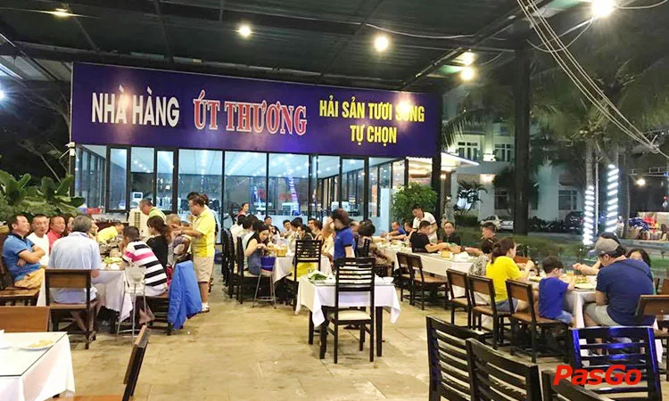 nha-hang-ut-thuong-vo-nguyen-giap-slide-10