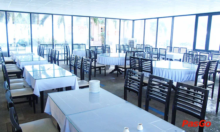 nha-hang-ut-thuong-vo-nguyen-giap-slide-11