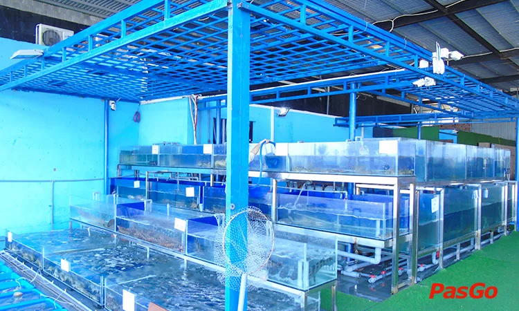 nha-hang-ut-thuong-vo-nguyen-giap-slide-12