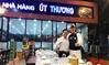 nha-hang-ut-thuong-vo-nguyen-giap-slide-9