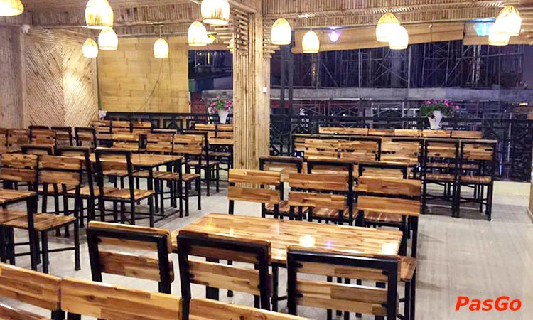 nha-hang-van-phuc-ha-dong-slide-10