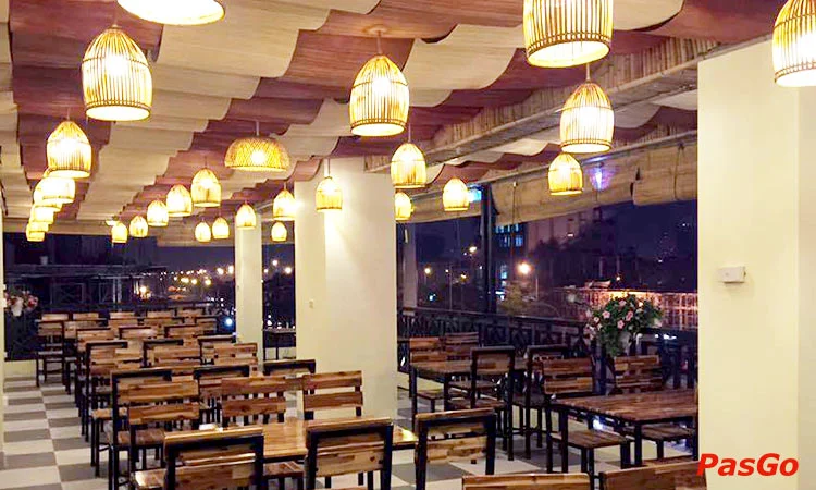 nha-hang-van-phuc-ha-dong-slide-11