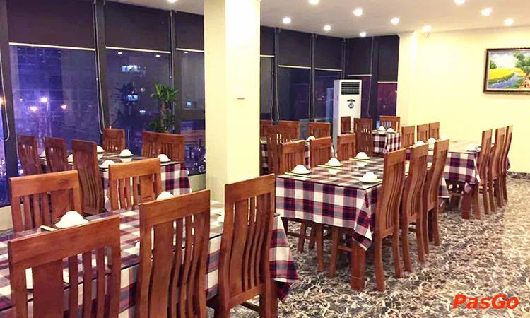 nha-hang-van-phuc-ha-dong-slide-12