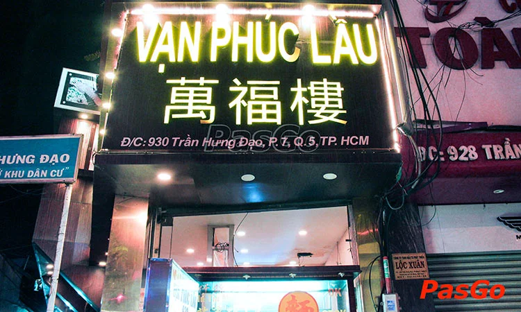 nha-hang-van-phuc-lau-tran-hung-dao-slide-9