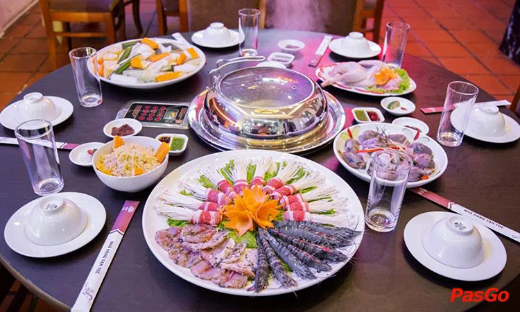 nha-hang-van-tue-thai-thinh-slide-2