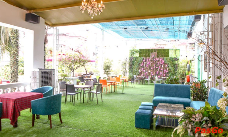 nha-hang-van-tue-thai-thinh-slide-10