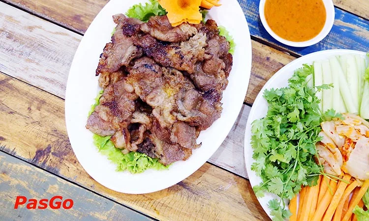 nha-hang-van-tue-thai-thinh-slide-3