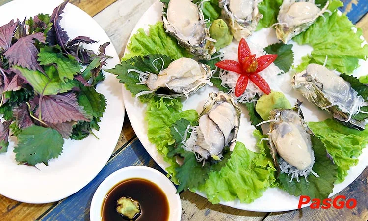 nha-hang-van-tue-thai-thinh-slide-4