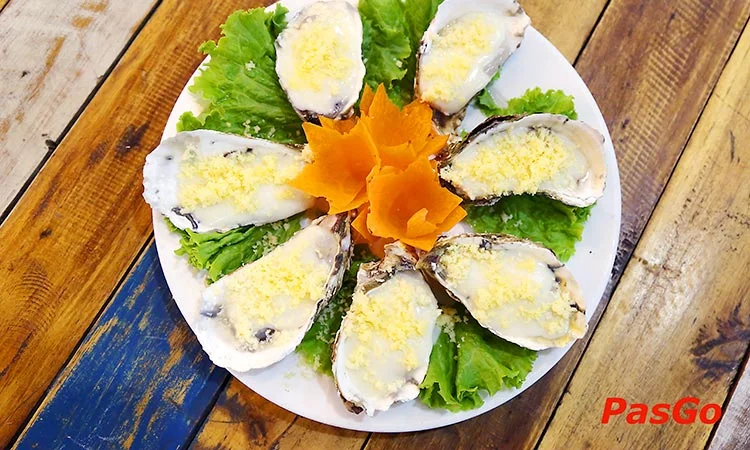 nha-hang-van-tue-thai-thinh-slide-5