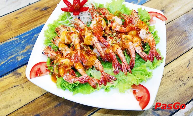 nha-hang-van-tue-thai-thinh-slide-6