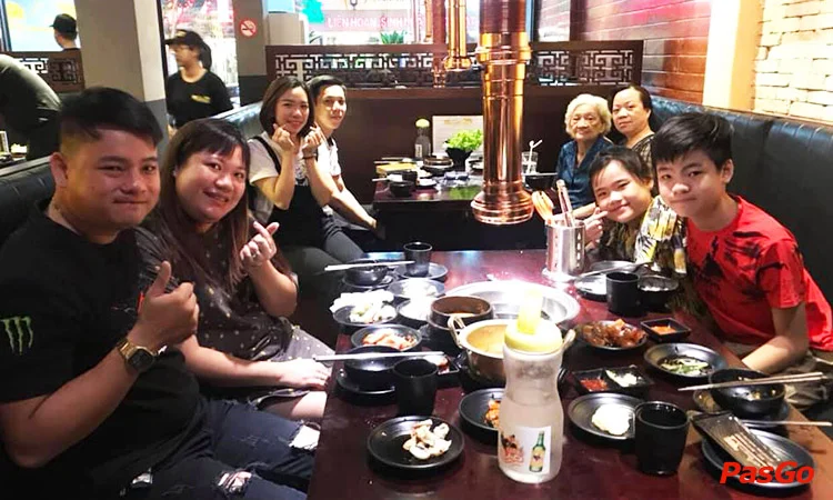 nha-hang-vang-vang-galbi-bbq-pham-viet-chanh-10