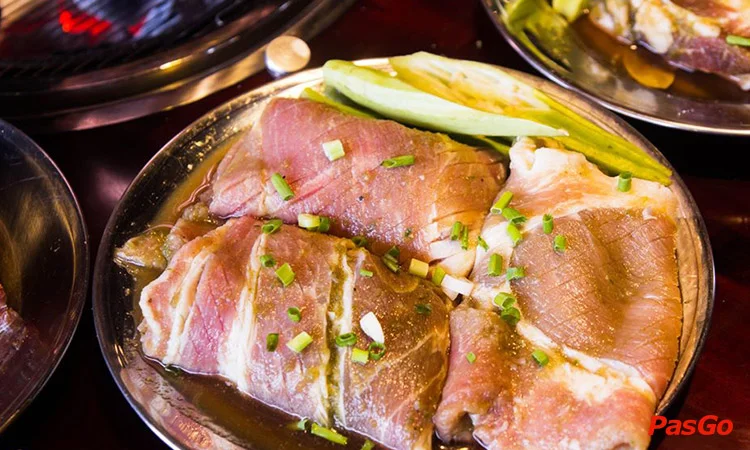 nha-hang-vang-vang-galbi-bbq-pham-viet-chanh-2