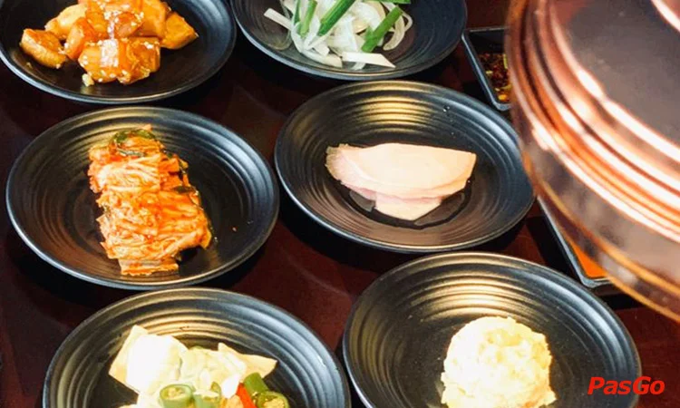 nha-hang-vang-vang-galbi-bbq-pham-viet-chanh-5