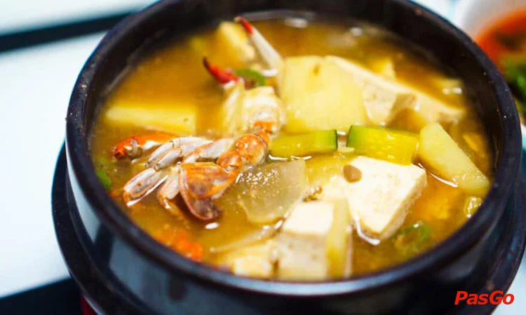 nha-hang-vang-vang-galbi-bbq-pham-viet-chanh-6