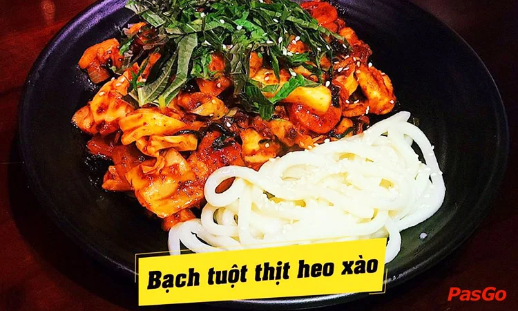 nha-hang-vang-vang-galbi-bbq-pham-viet-chanh-7