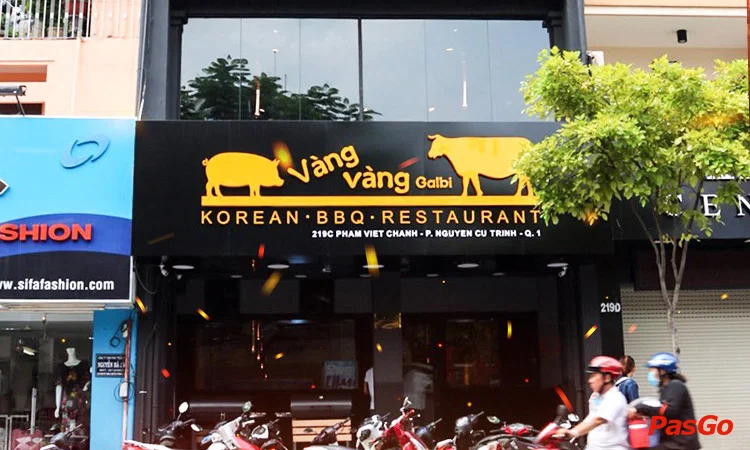 nha-hang-vang-vang-galbi-bbq-pham-viet-chanh-8