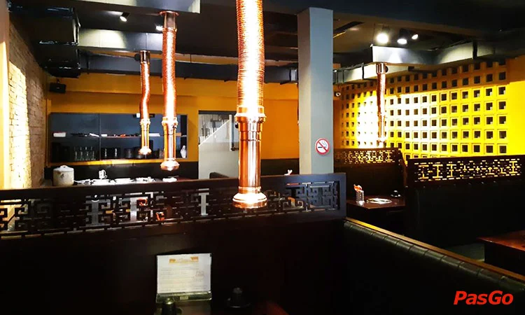 nha-hang-vang-vang-galbi-bbq-pham-viet-chanh-9