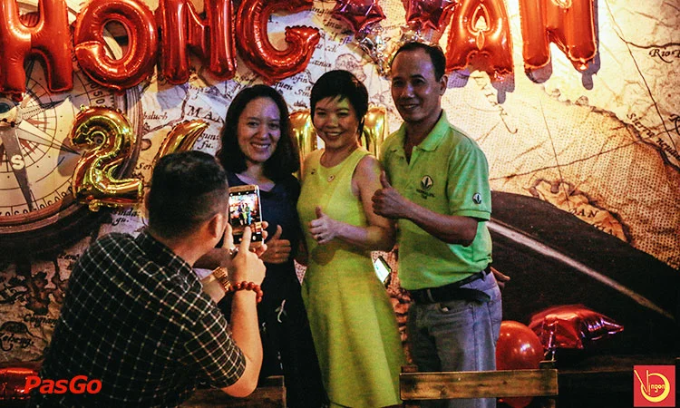 nha-hang-vi-ngon-duong-35-quan-2-10