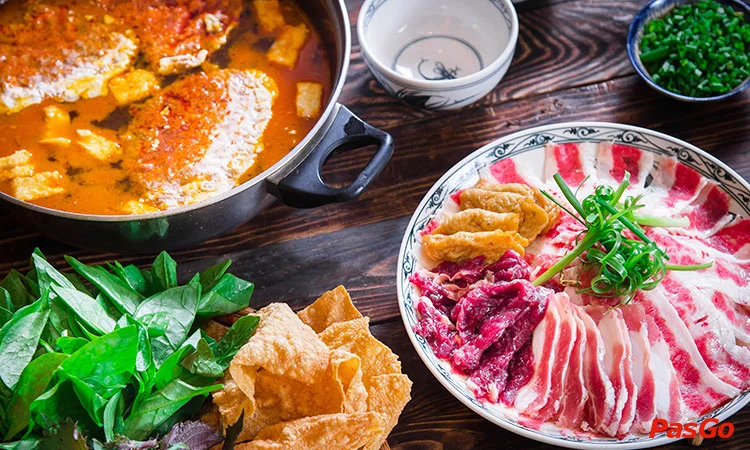 vi-quang-trang-tien-slide-1