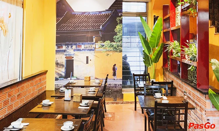 nha-hang-vi-quang-tran-hung-dao-slide-10