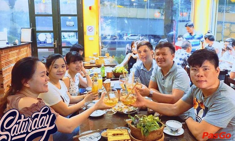 nha-hang-vi-quang-tran-hung-dao-slide-11