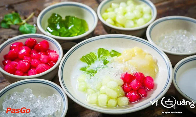 vi-quang-trang-tien-slide-7