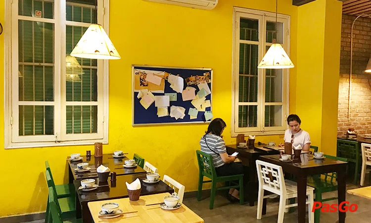 nha-hang-vi-quang-tran-hung-dao-slide-10