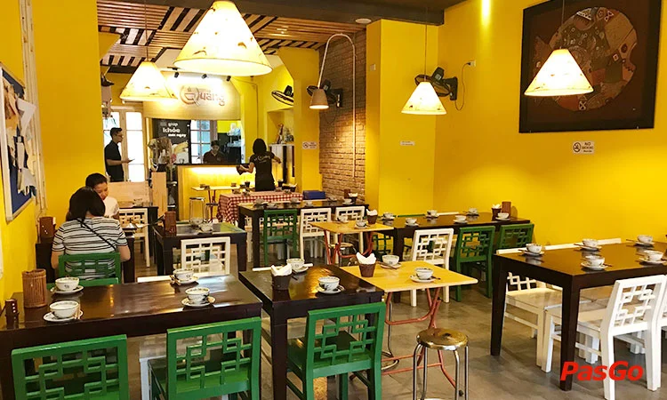 nha-hang-vi-quang-tran-hung-dao-slide-11