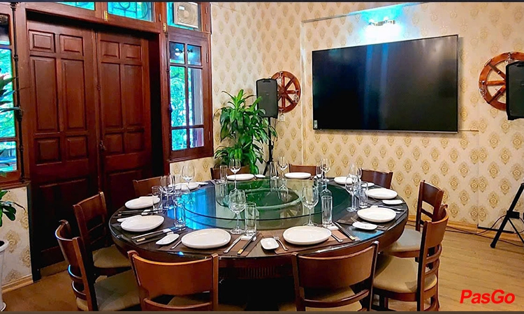 nha-hang-vi-son-tham-tam-1