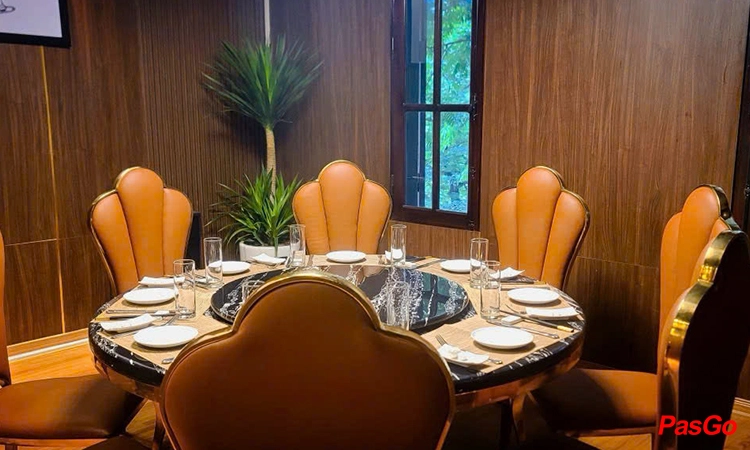 nha-hang-vi-son-tham-tam-2