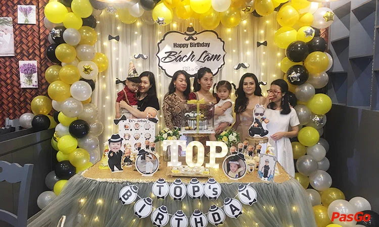 nha-hang-bep-cua-83-tue-tinh-10