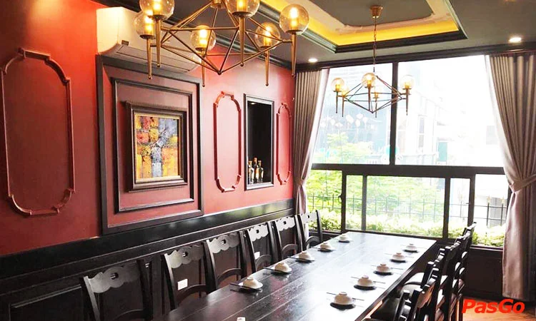 nha-hang-bep-cua-83-tue-tinh-11