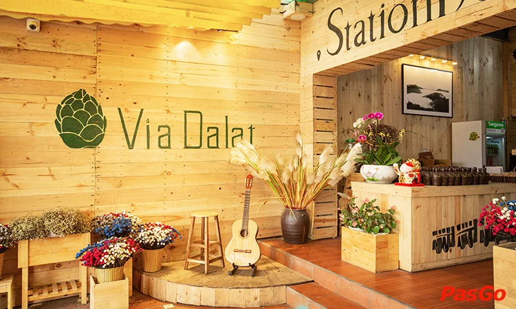 nha-hang-via-dalat-kdt-viet-hung-10